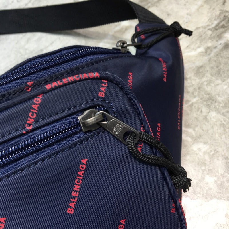 JB - BG Men Bags - 006