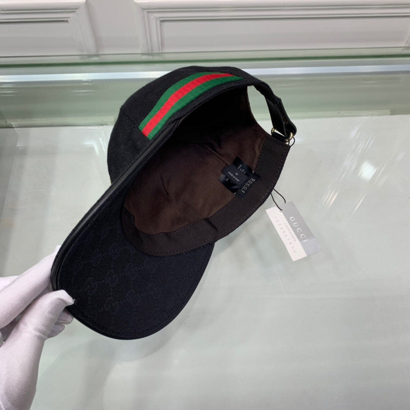 COZY BAGS - Guki Hats & Caps - 264