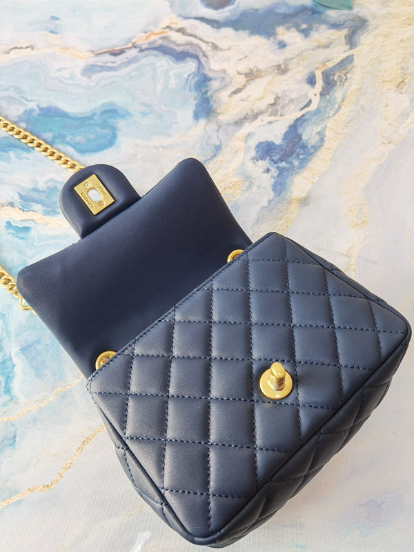 COZY BAGS - CHL Lady Bags - 127