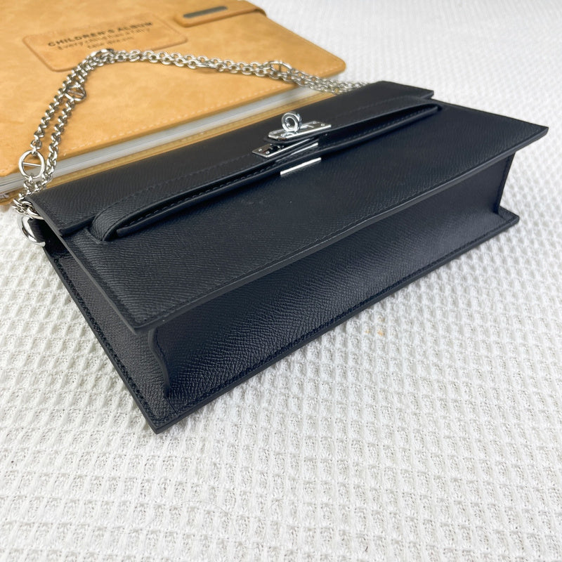 COZY BAGS - HMS Bags - 237