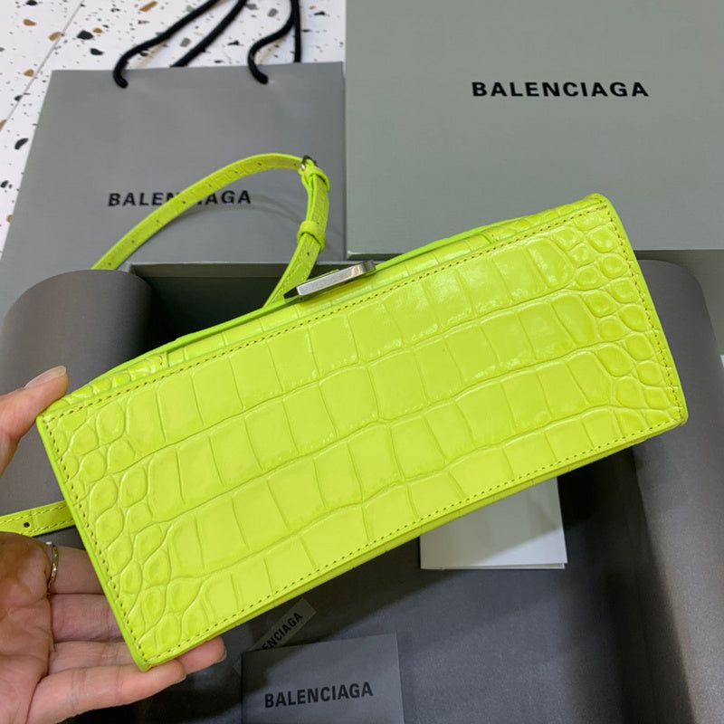 COZY BAGS - BG Lady Bags - 294
