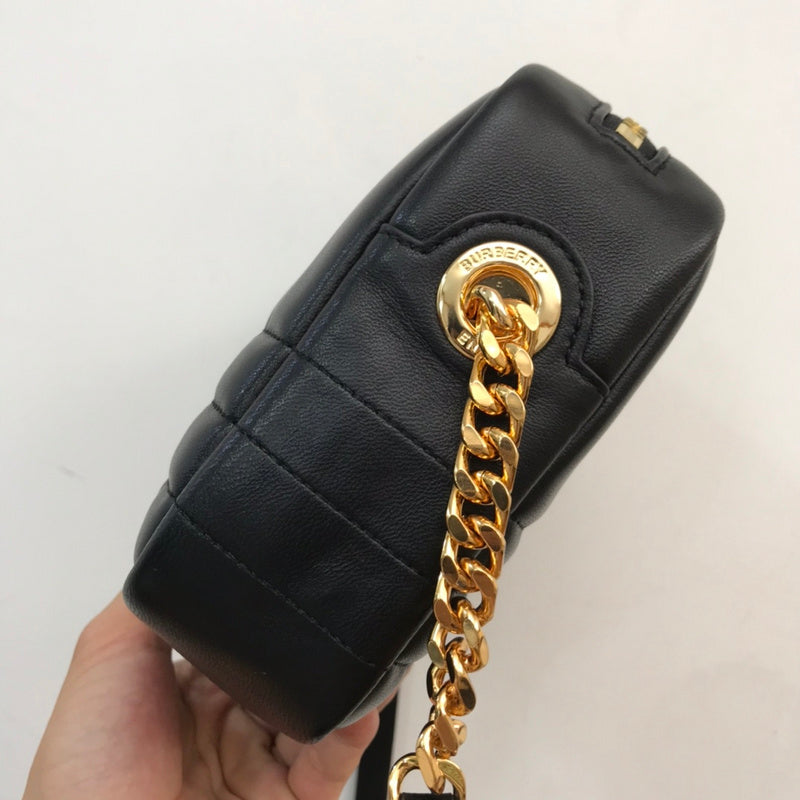 COZY - BOR Bags - 287