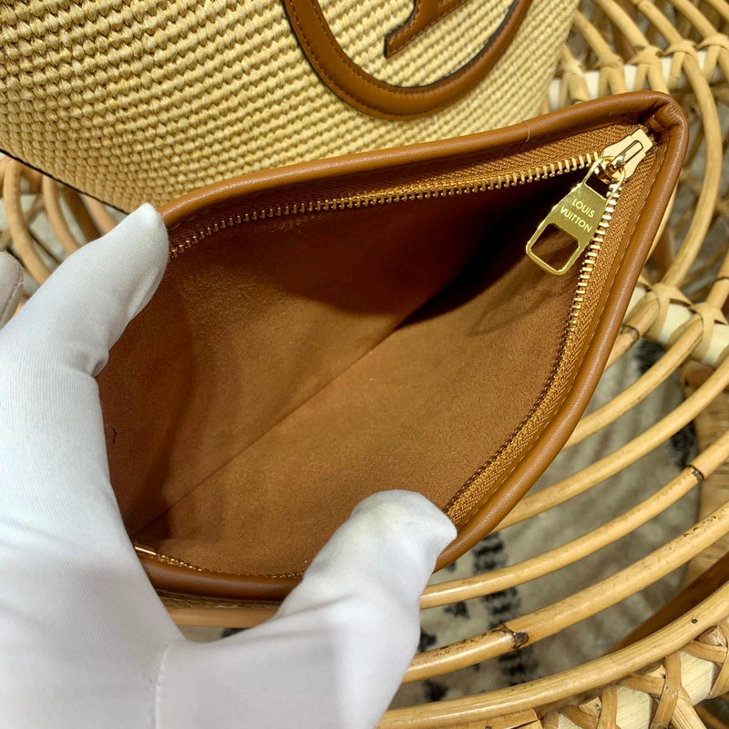 JB - LOV Lady Bags - 533