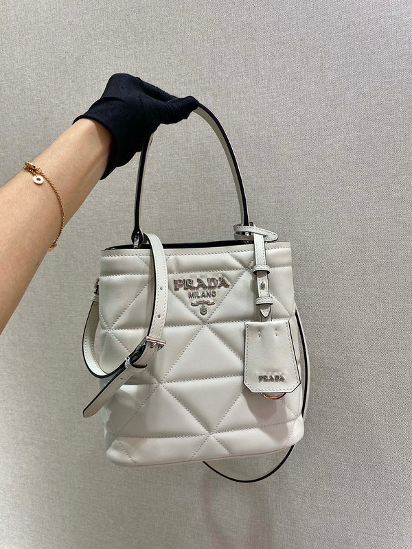 COZY BAGS - PD Bags - 738