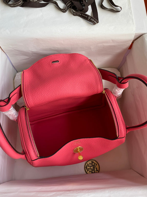 COZY BAGS - HMS Bags - 894