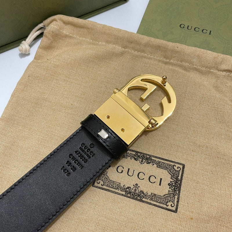 COZY BAGS - GUKI Belts - 178