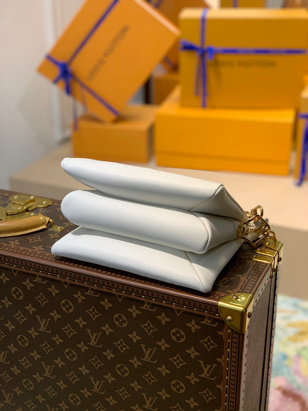 COZY - LV Bags - 2312
