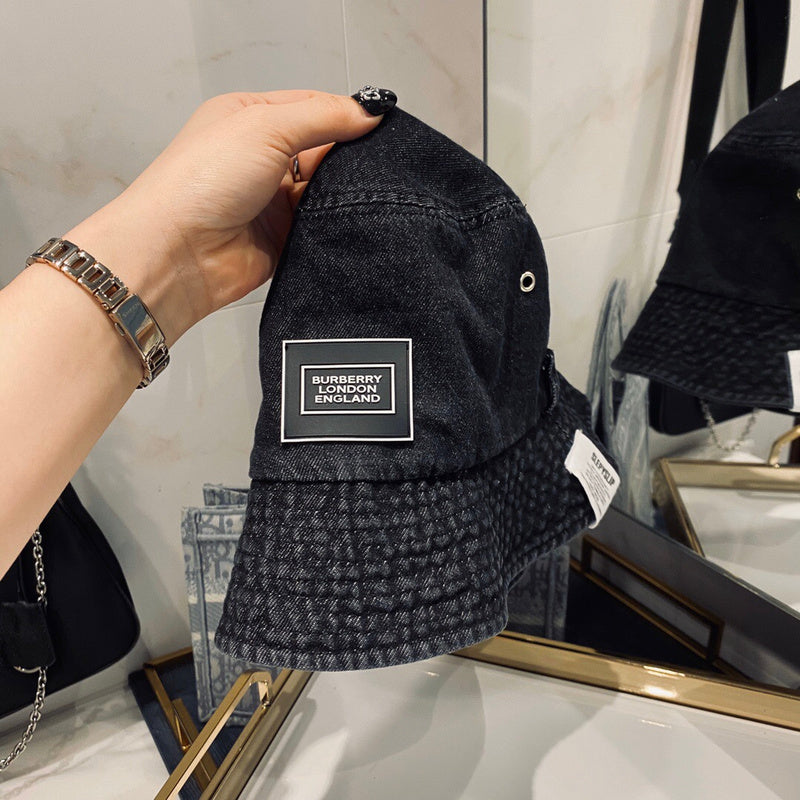 COZY BAGS - BOR Hats & Caps - 102
