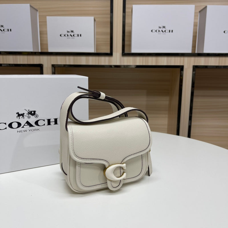 COZY - CAH Bags - 156