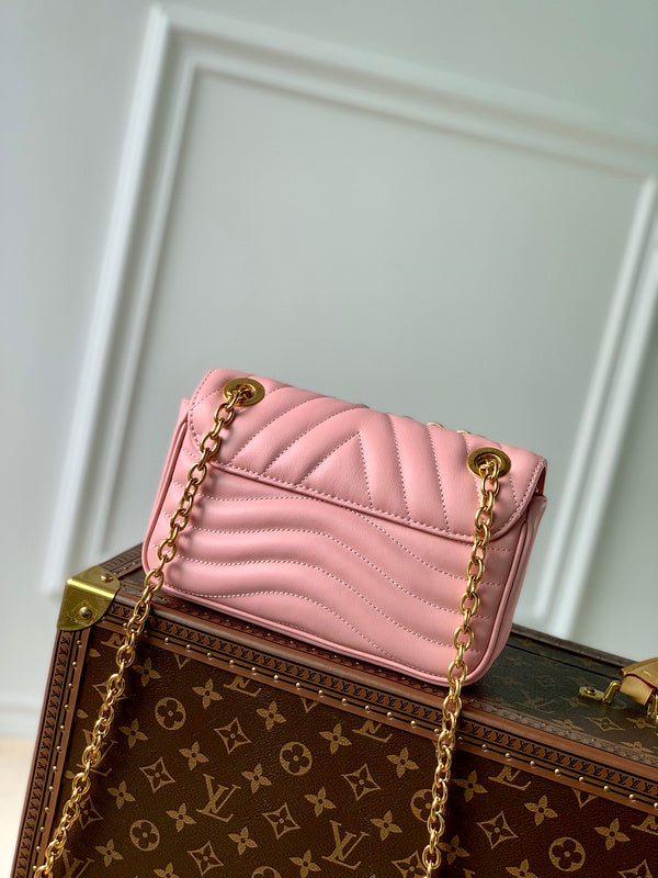 COZY - LV Bags - 1782