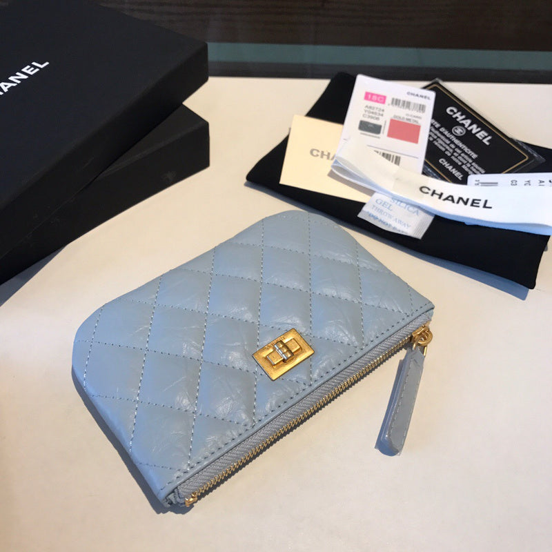 JB - CHL Wallets - 077