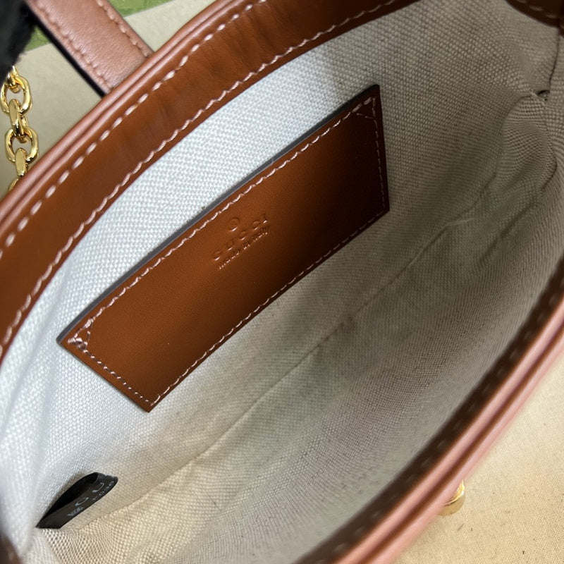 COZY - GUKI Women Bags - 030