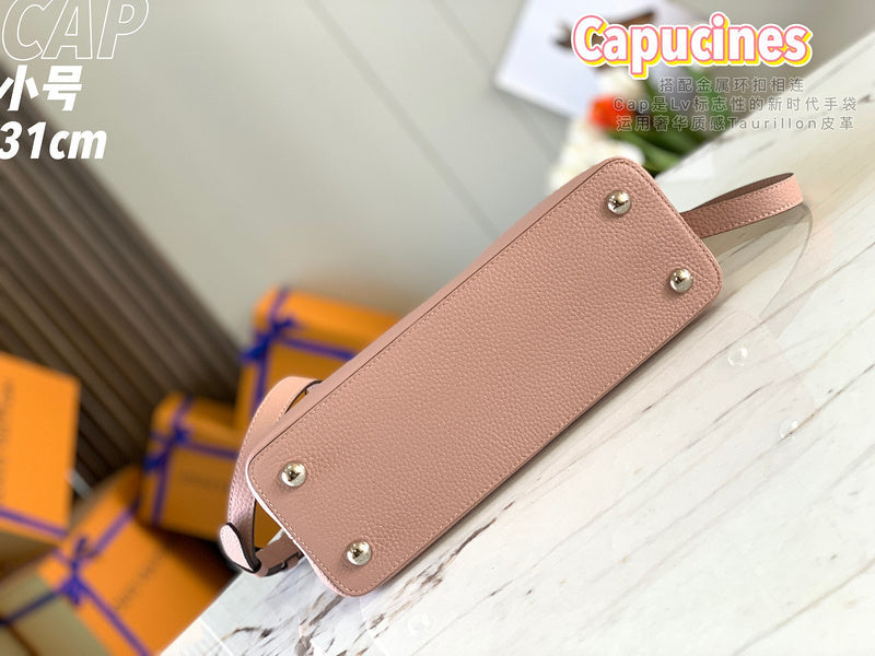 COZY - LOV Lady Bags - 686