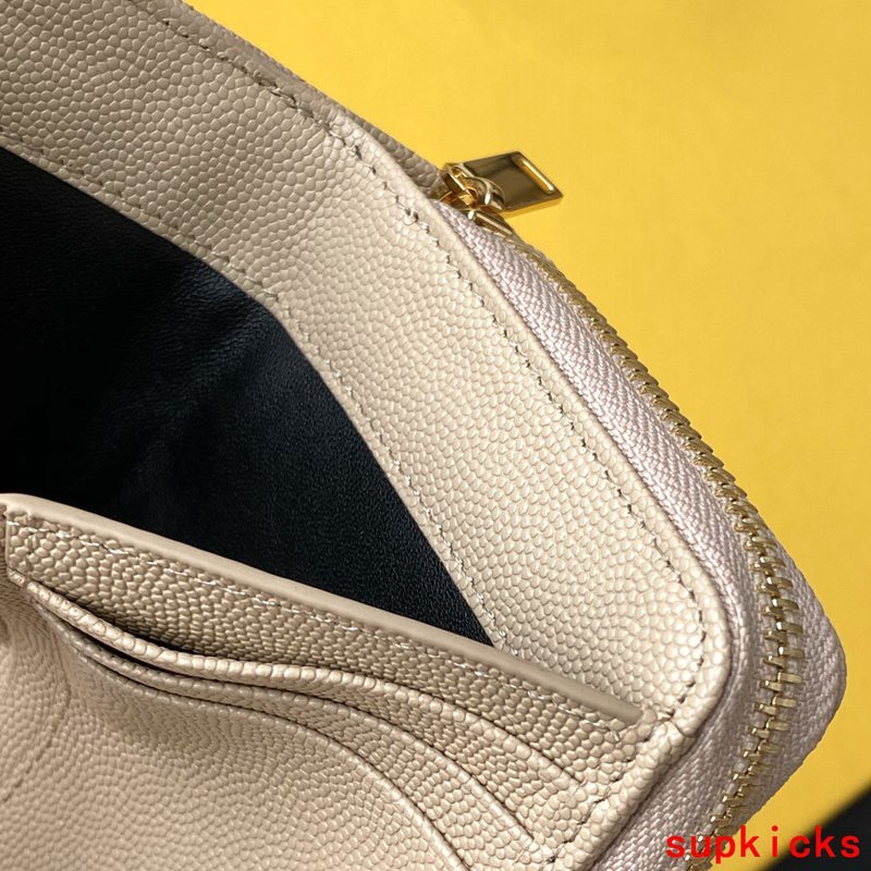 COZY BAGS - Mix Wallets - 102