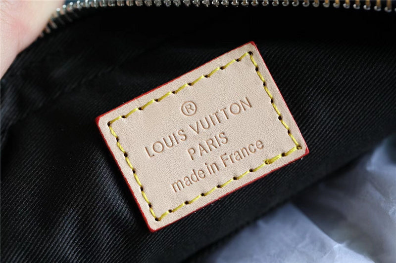 COZY BAGS - LOV Men Bags - 284