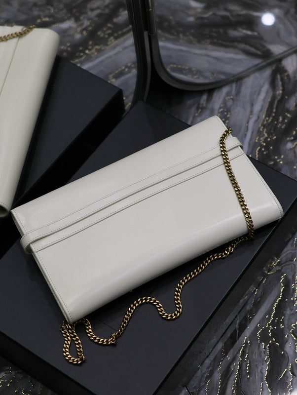 COZY - YLS Bags - 876