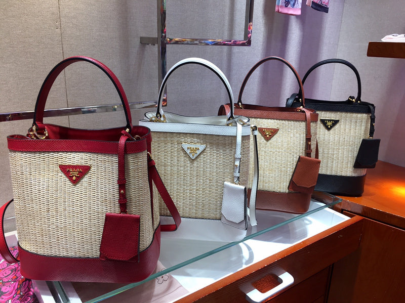 COZY BAGS - PD Bags - 1265
