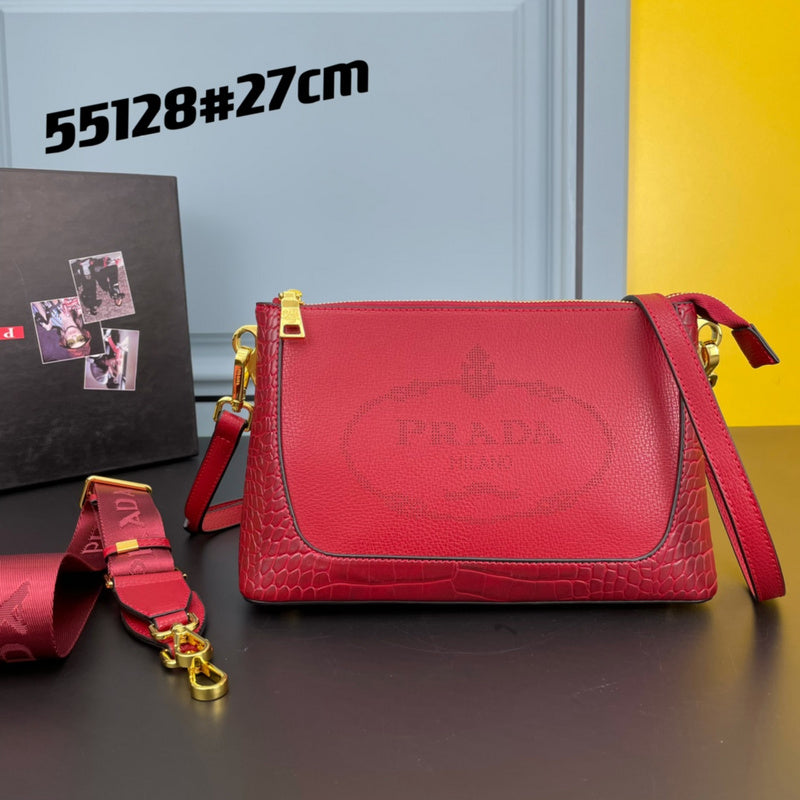 COZY BAGS - PD Bags - 496