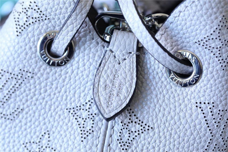 COZY - LOV Lady Bags - 1240