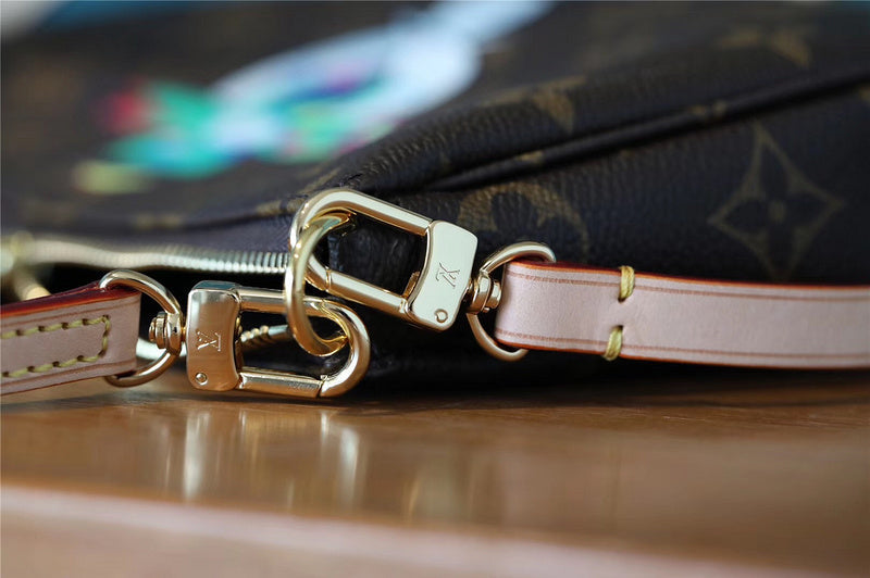COZY - LOV Lady Bags - 1437