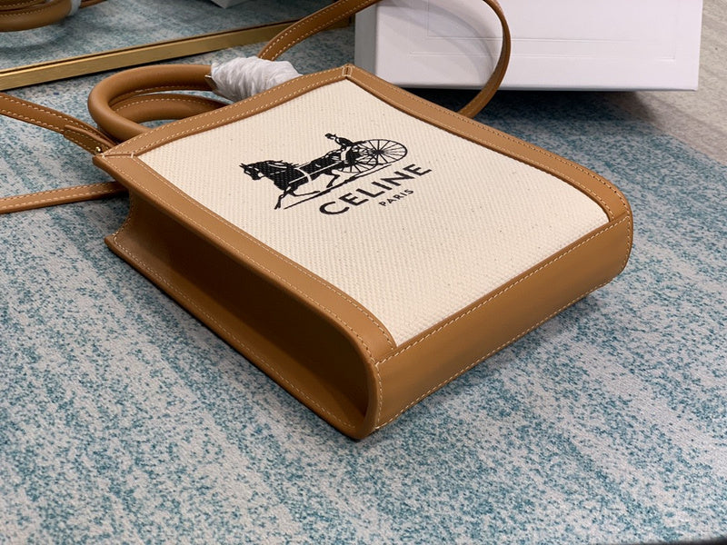 COZY BAGS - COL Bags - 212