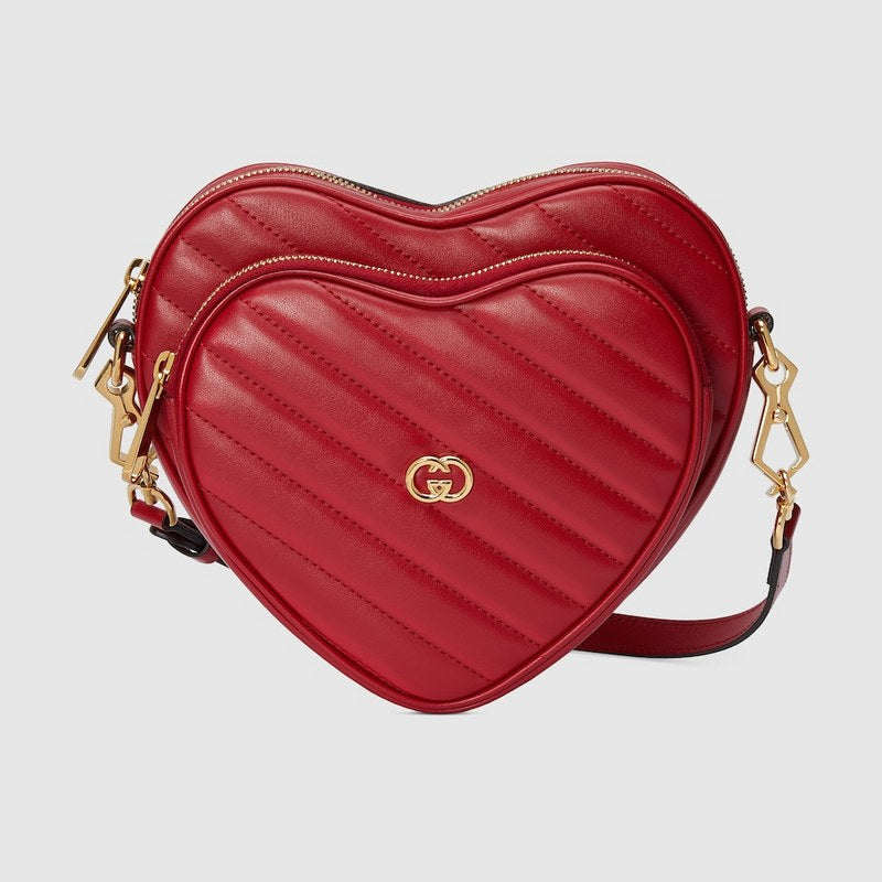 COZY BAGS - GUKI Women Bags - 116