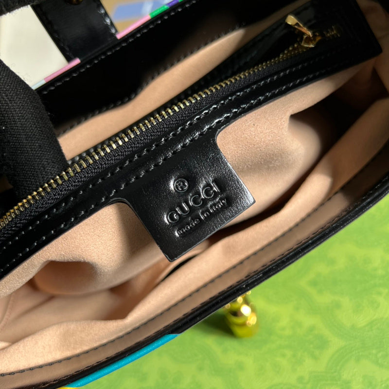 COZY BAGS - GUKI Bags - 1359