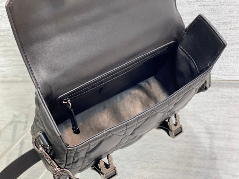 COZY BAGS - DOR Bags - 043