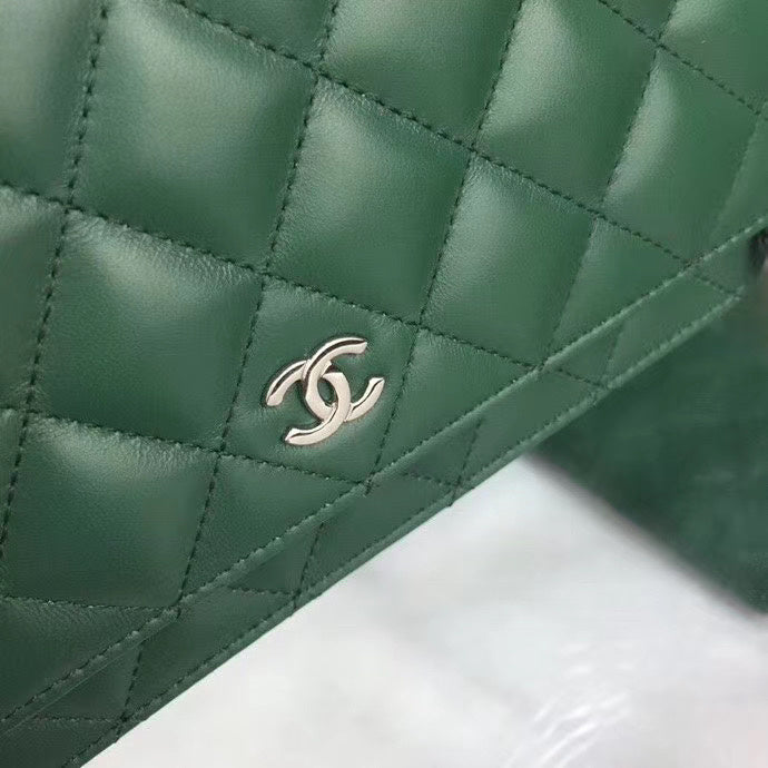 COZY BAGS - CHL Lady Bags - 699