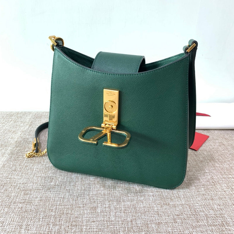 COZY BAGS - VEL Bags - 784
