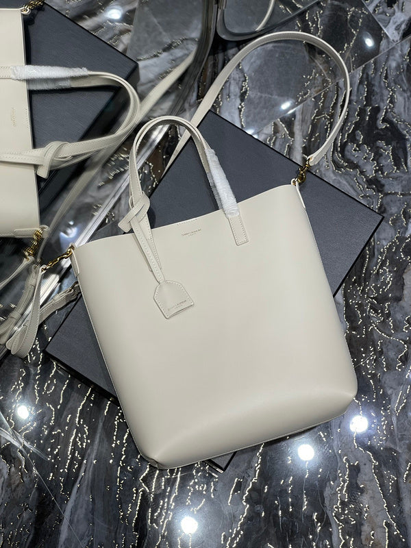 COZY BAGS - YLS Bags - 1399