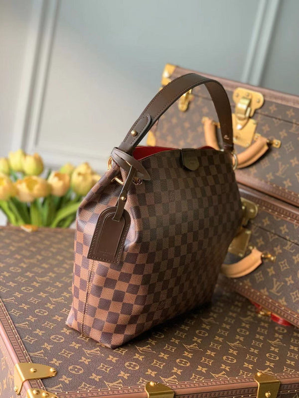 COZY BAGS - LOV Bags - 4110