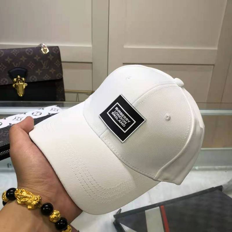 COZY BAGS - BOR Hats & Caps - 036