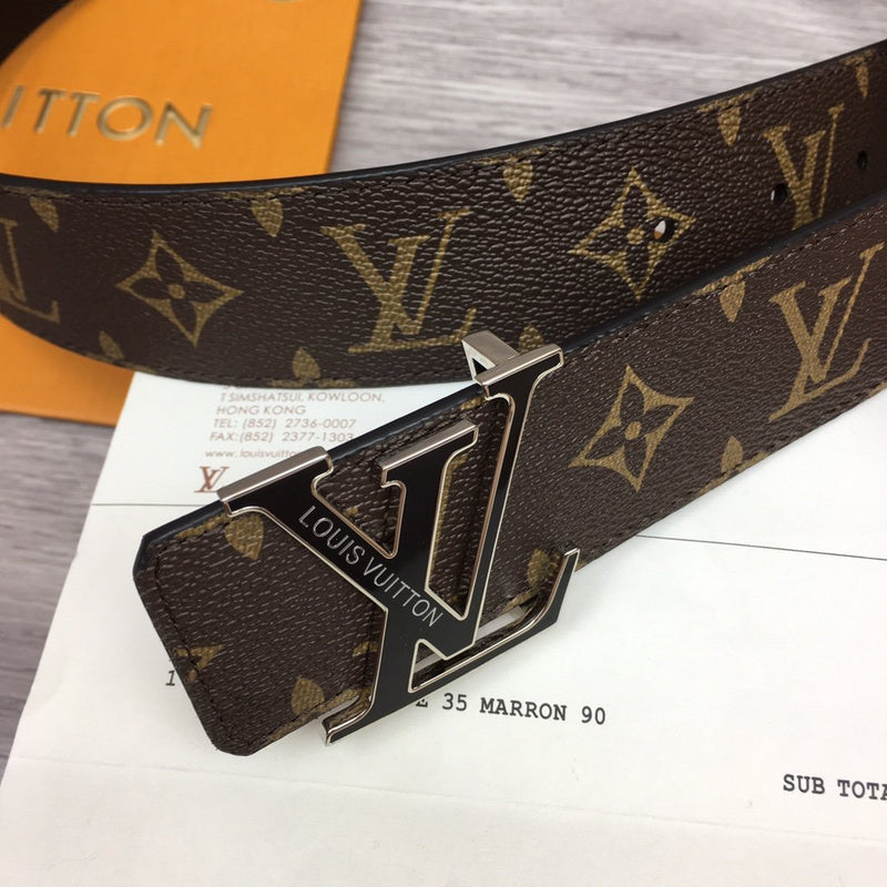 COZY - LOV Belts - 213