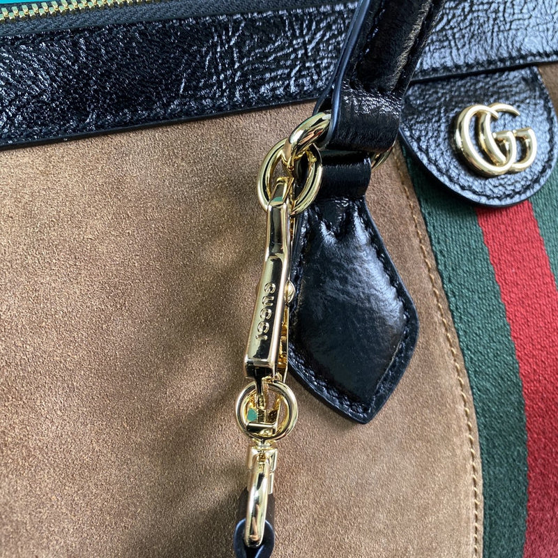 JB - Guki Lady Bags - 1228
