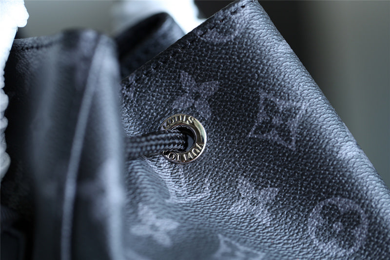 COZY - LOV Backpacks - 181