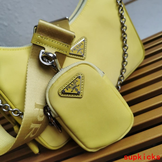 COZY BAGS - PD Women Bags - 178