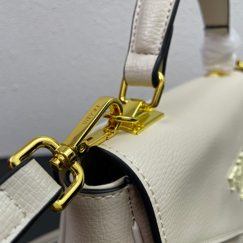COZY BAGS - PD Bags - 242