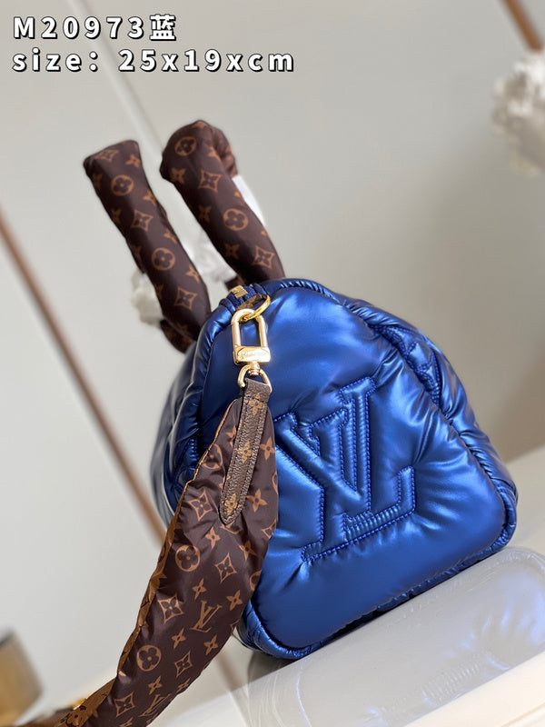 COZY BAGS - LOV Bags - 1425