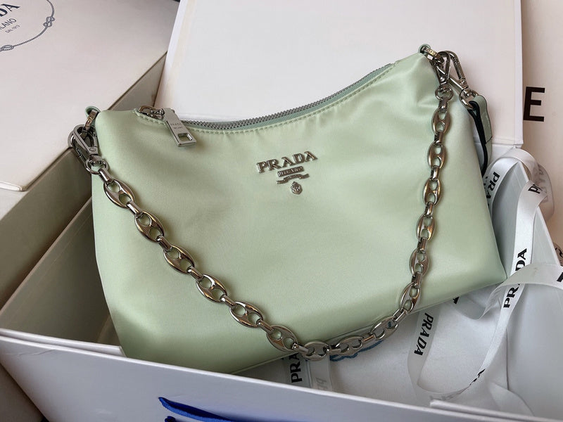 COZY BAGS - PD Bags - 494