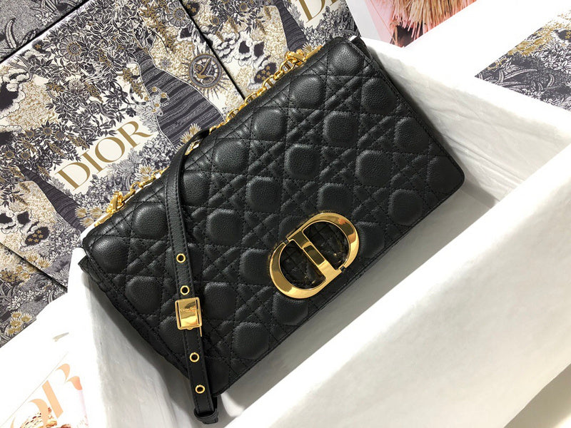 JB - DOR Lady Bags - 452