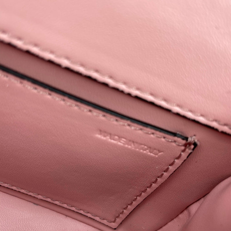 COZY BAGS - VEL Bags - 685
