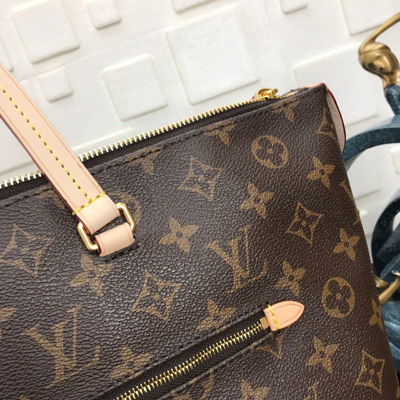 COZY BAGS - LOV Bags - 4325