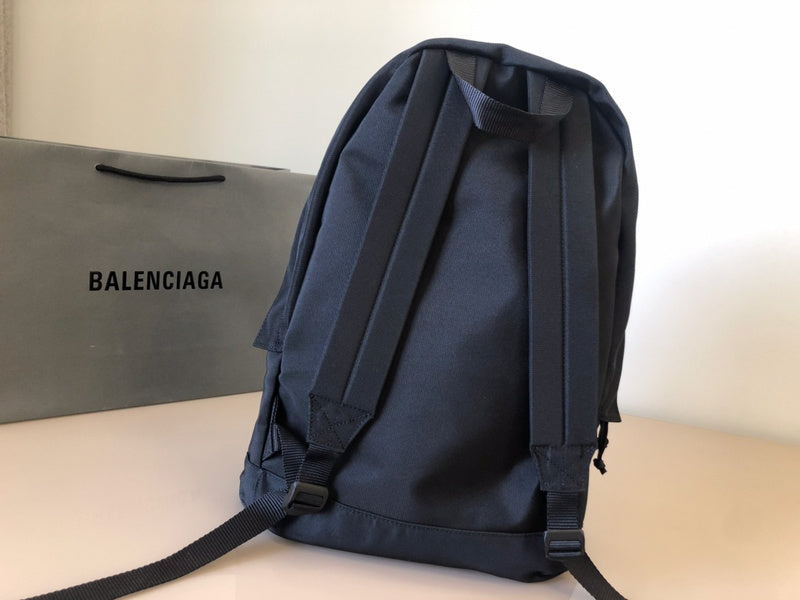 COZY - BG Bags - 304