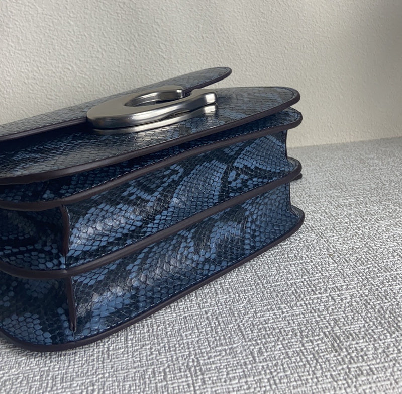 COZY - CAH Bags - 024