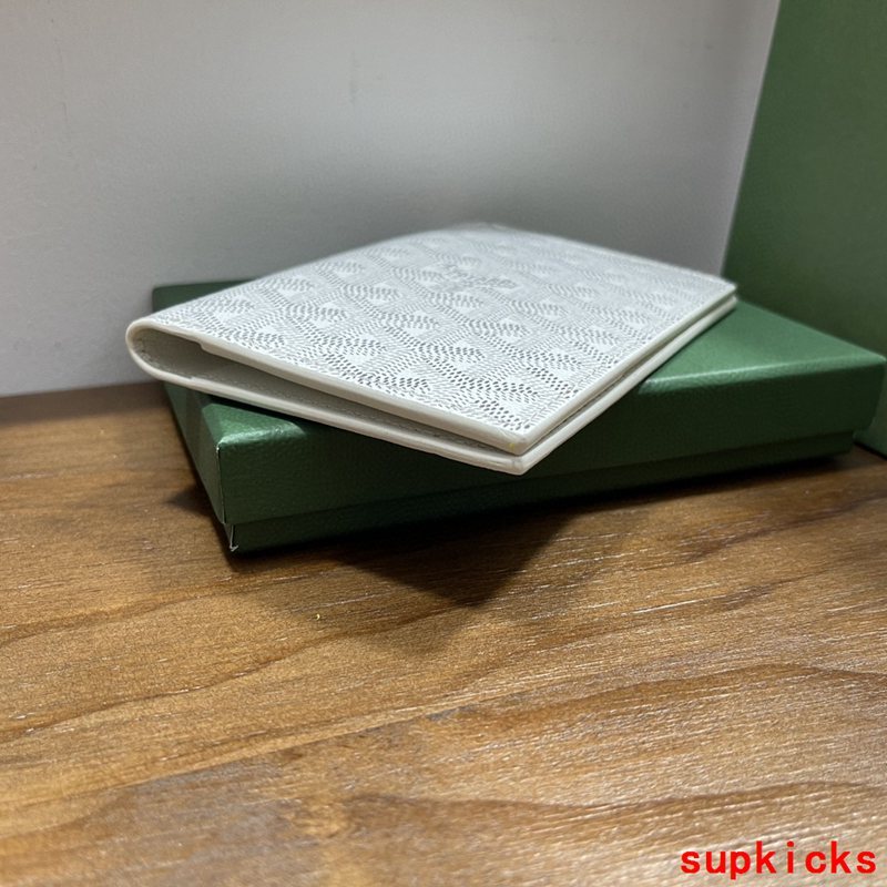 COZY BAGS - Mix Wallets - 116