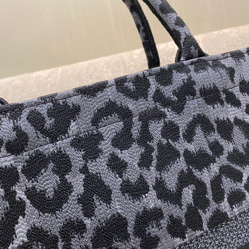 COZY - DOR Bags - 641