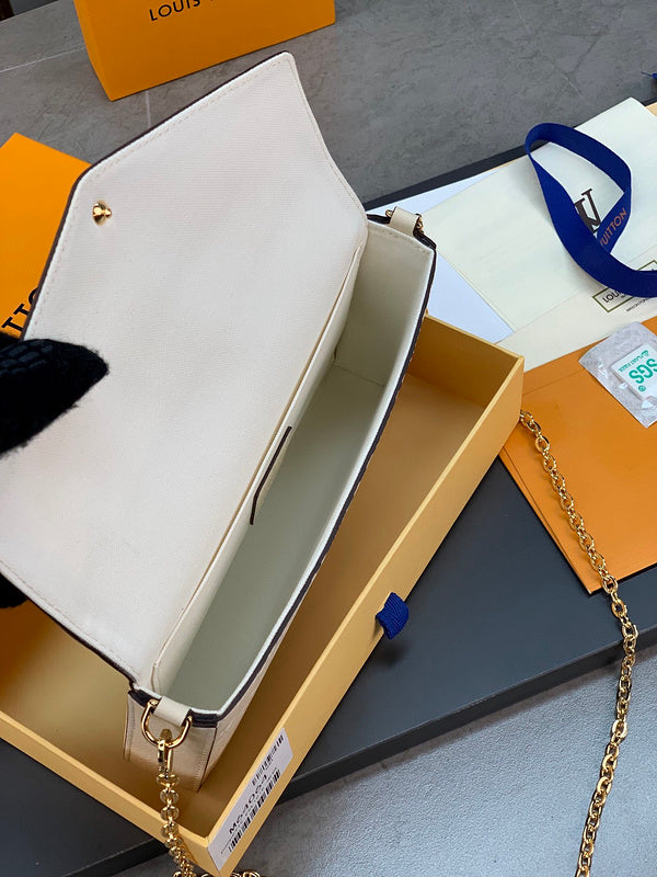 COZY BAGS - LOV Bags - 762