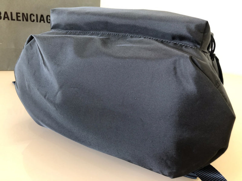 COZY - BG Bags - 295