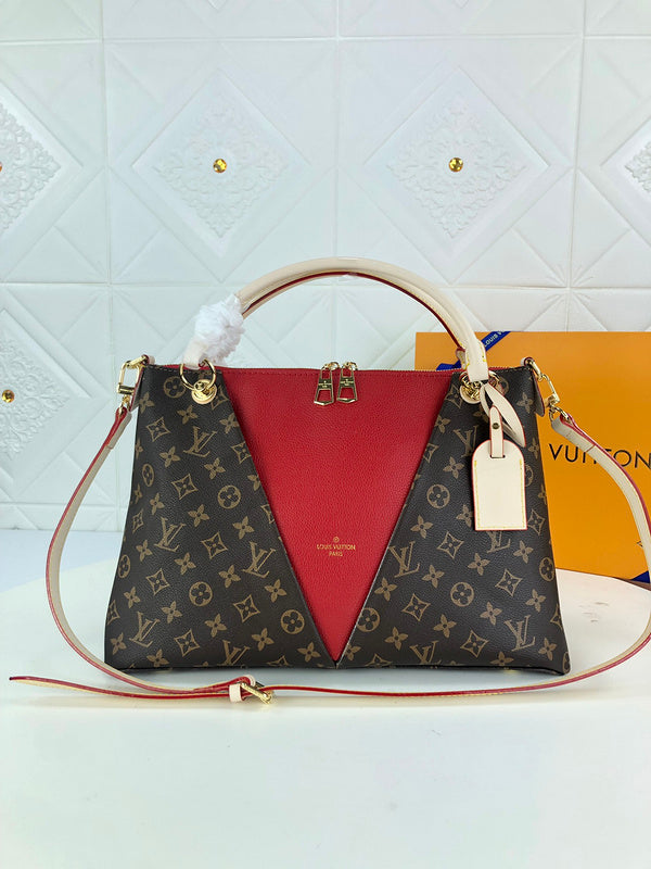 COZY BAGS - GUKI Women Bags - 2061